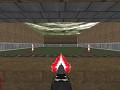 Doom - A More Vanilla Weapon mod pack