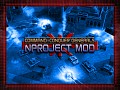 NProject Mod