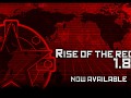 Rise of the Reds Version 1.85