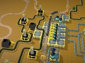 Rustforge - Factory Automation Game