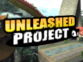 Sonic Generations - Unleashed Project 1.0 Released