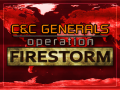 Operation: Firestorm