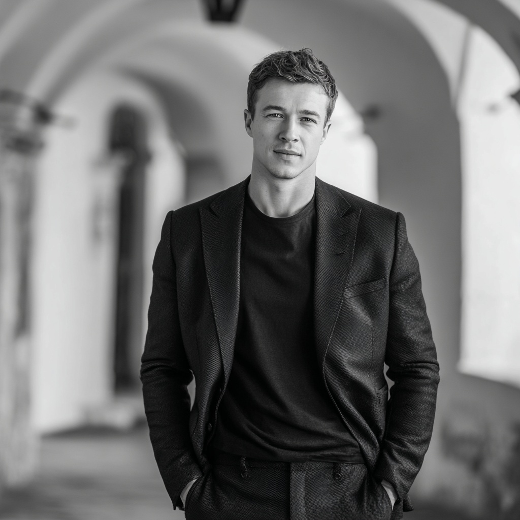 <strong><a href="/author/d.horvath/">Damien Horvath</a></strong><br>E-mail: d.horvath@philippinehoneynet.org