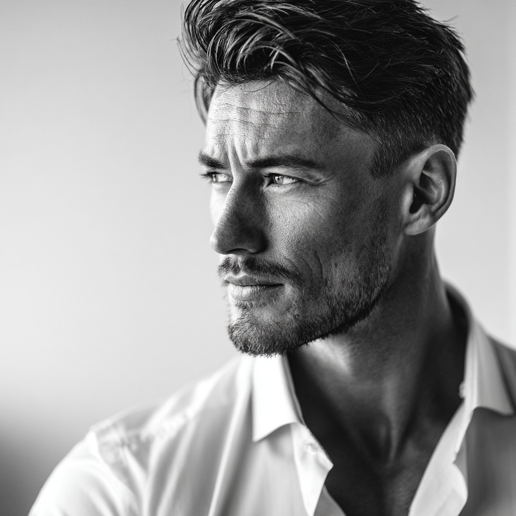 <strong><a href="/author/ k.reyes/">Konstantin Reyes</a></strong><br>E-mail: k.reyes@philippinehoneynet.org