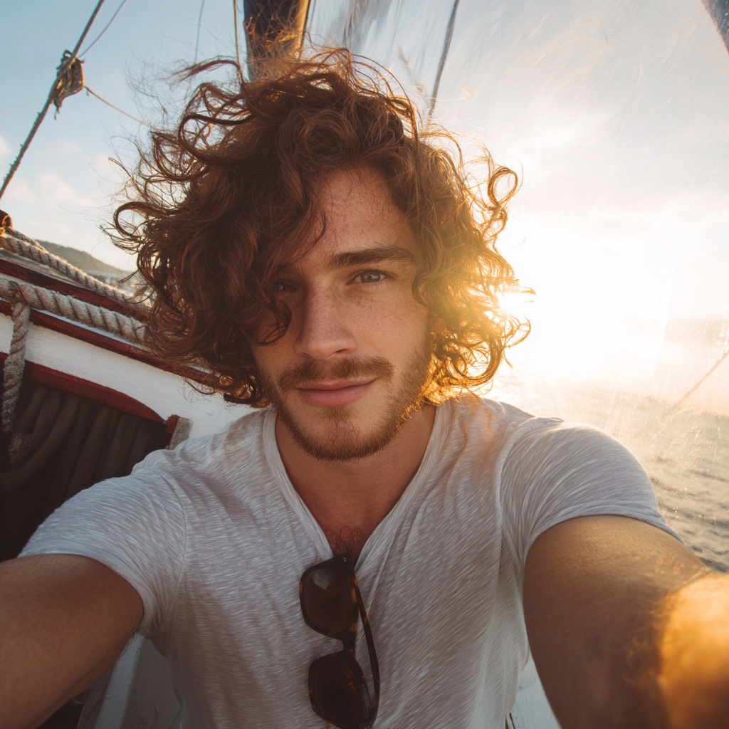 <strong><a href="https://philippinehoneynet.org/author/admin/">Marcus Delgado</a></strong><br>E-mail: m.delgado@philippinehoneynet.org